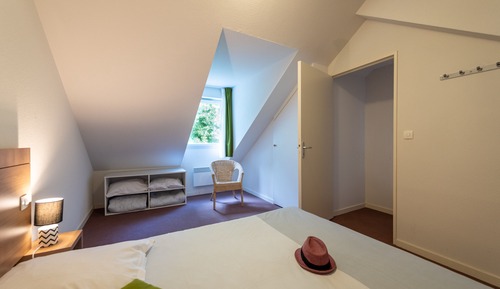 Privilège Apartment Duplex, 4 persons