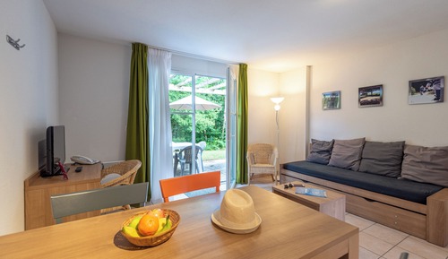 Standard Apartment Duplex, 4 persons