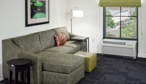 Studio, Multiple Beds