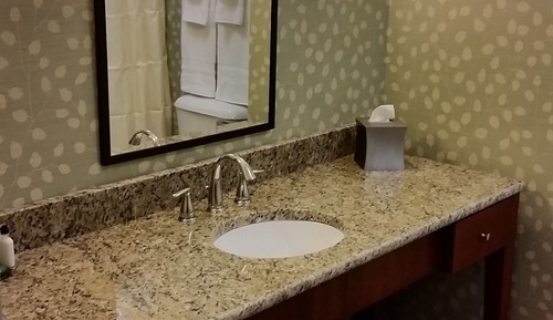 Deluxe Room, 1 King Bed, Non Smoking