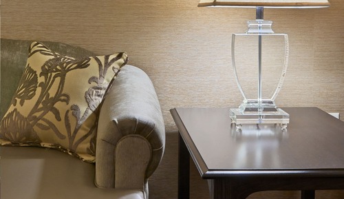 Grand King- Adults Only