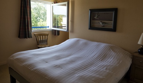 Traditional Apartment, 1 Bedroom