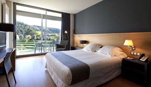 Gastronomic Getaway - winery Not Included