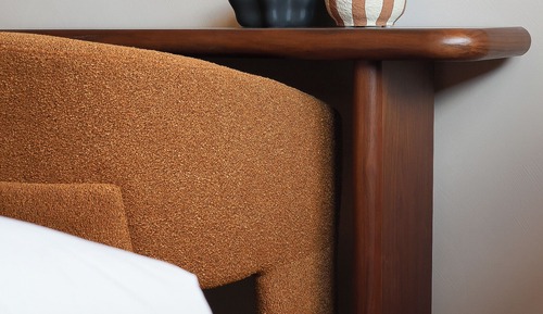 Room (Intermédiaire Nouvelle ère)