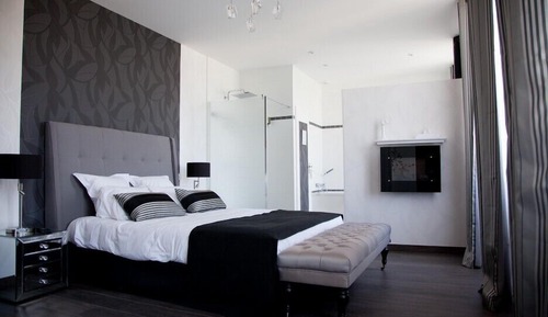 Design Suite, Bathtub