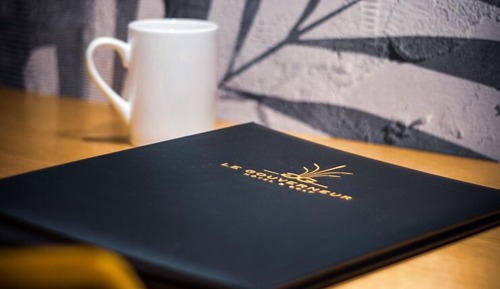 Classic Room, 1 Double Bed