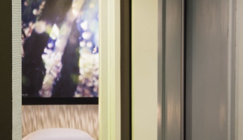 Double Room (Charme)