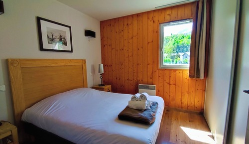 Comfort Apartment, Mountain View