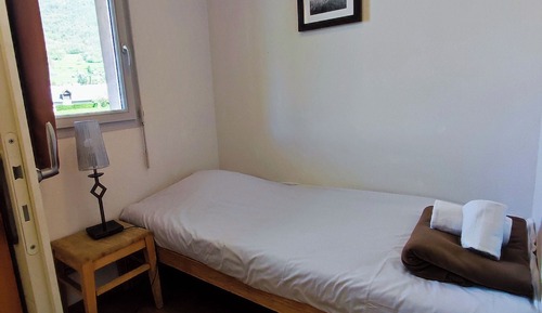 Classic Apartment, Mountain View