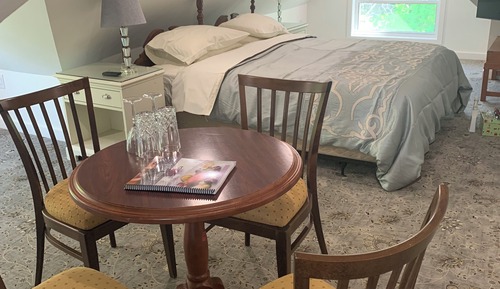 Premier Studio Suite