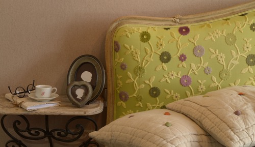 Classic Double Room, 1 Queen Bed