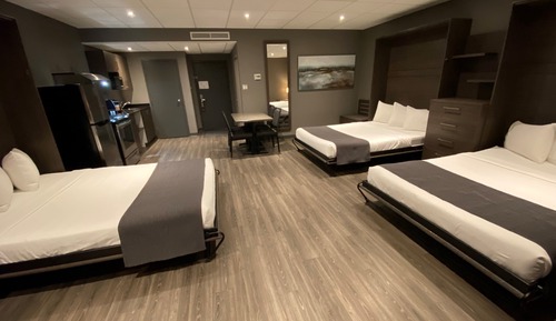 Family Studio Suite