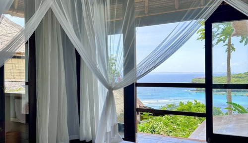 Panoramic Villa, 3 Bedrooms