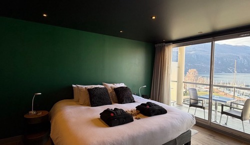 Romantic Suite