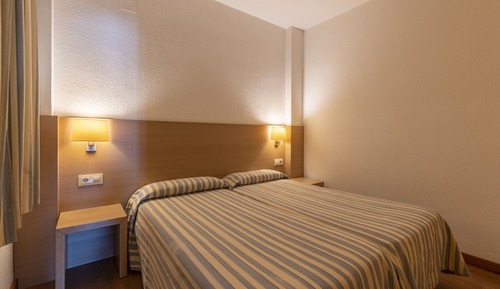 Apartment, 1 Bedroom