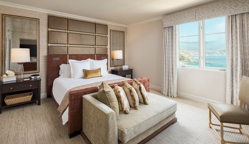 Shearwater Suite
