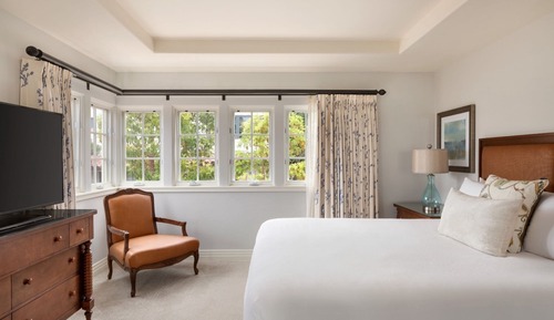 Villa, Multiple Beds (Ocean)