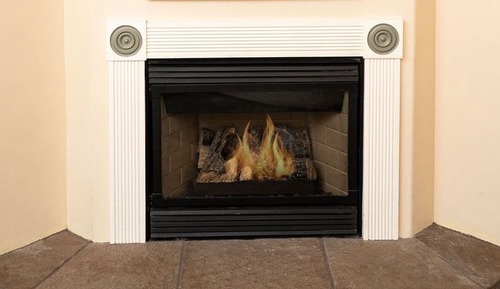 Standard Room, 1 King Bed, Pets Allowed