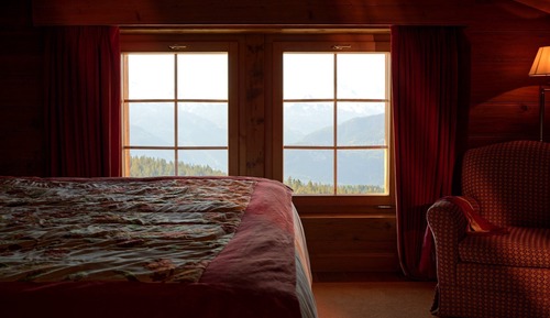 Suite (Prestige, Panorama)