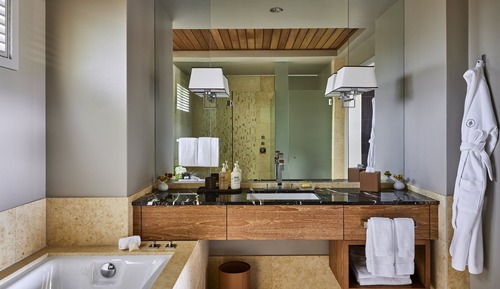 Premier Room, 2 Queen Beds