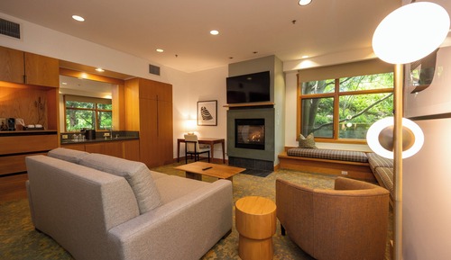 Studio Suite
