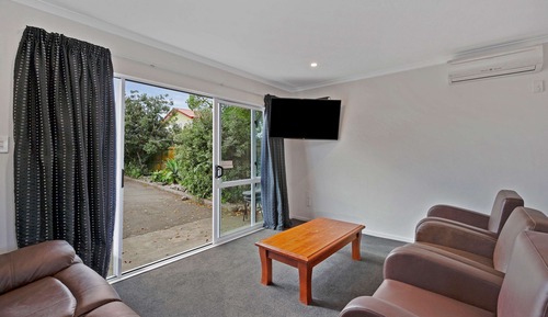 Suite, Multiple Beds, Non Smoking (Upgrade)