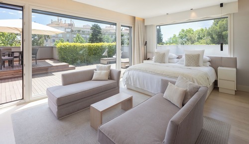 Penthouse