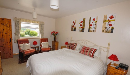 Cottage, 2 Bedrooms (Little Paradise)