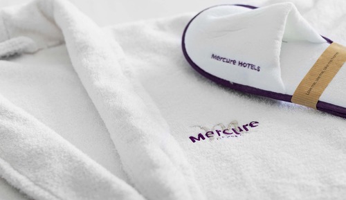 Privilege, Room, 1 Double Bed