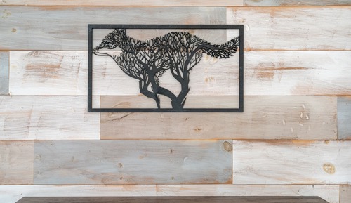 Suite, 3 Bedrooms, Private Bathroom