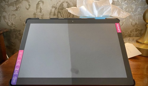 Luxury Double Room, Ensuite (Countisbury – Romantic)