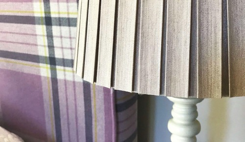 Single Room, Ensuite