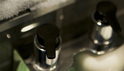 Double Room, Ensuite (Elderflower  )