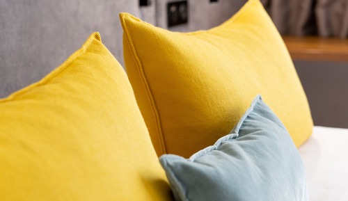 Classic Double Room, 1 Double Bed