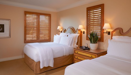 Villa, 3 Bedrooms, Ocean View