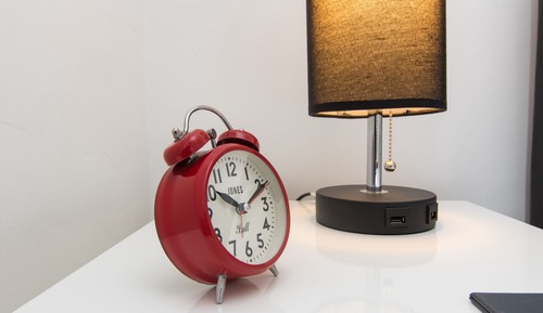 Apartment, Ensuite (One Bedroom)