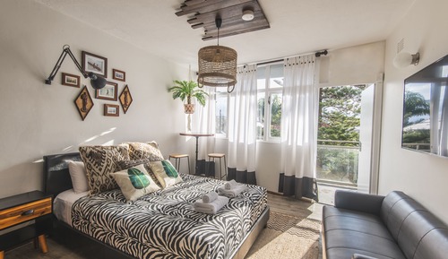 Deluxe Designer Studio