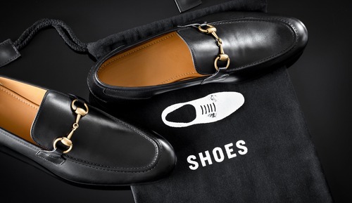 Classic Double Queen