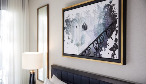 Studio (Melville Studio Suite)