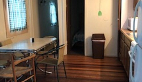 Standard Cottage (#4)