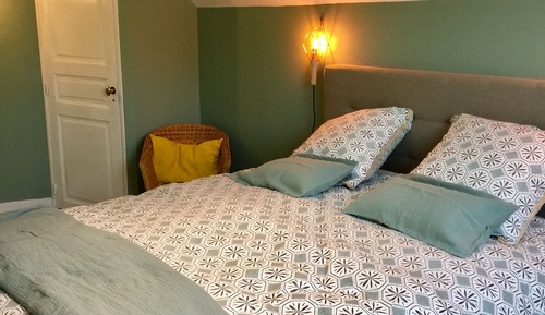 La Cigale et la Fourmi