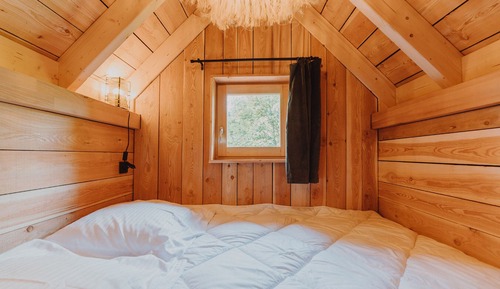 Elite House, Private Bathroom, Mountain View (Familiale avec annexe)