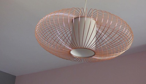 Superior Triple Room, Ensuite (DOUCEUR MEDOQUINE)