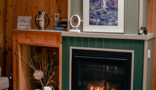 Panoramic Studio Suite