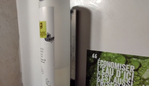 Standard Double Room, 1 Double Bed, Non Smoking