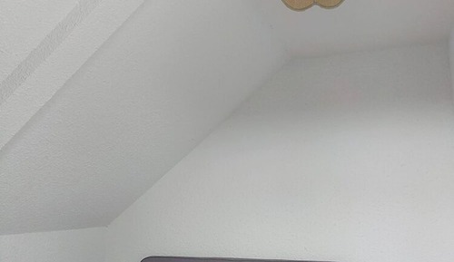 Appartement classique, 1 chambre, non-fumeurs, vue parc (25-26 Appart 2 pers)