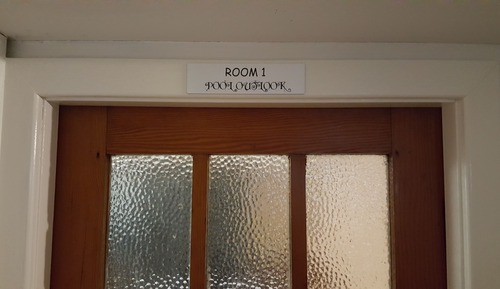 Family Room, Multiple Beds, Non Smoking, Pool View