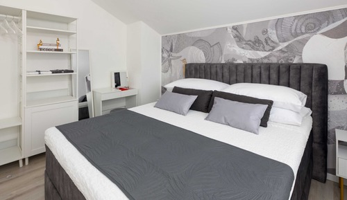 Apartment (Villa Panorama Dubrovnik (A4) - Premi)