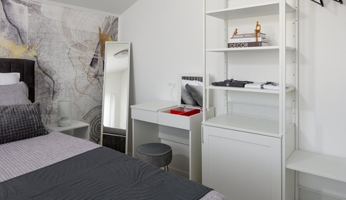 Apartment (Villa Panorama Dubrovnik (A3) - Comfo)