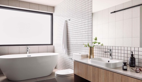 Premium Apartment, 1 Bedroom